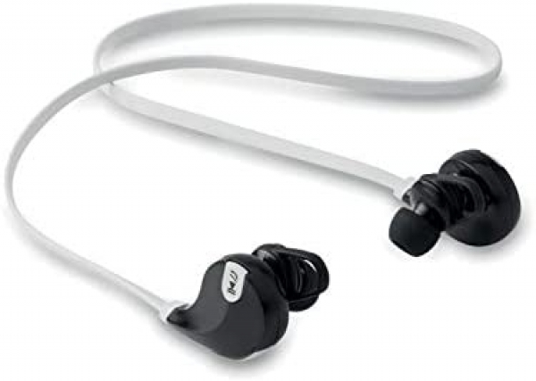 Midocean MO9129 Kablosuz Kulaklık — ürün görseli 3
