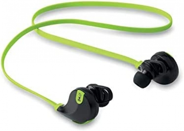 Midocean MO9129 Kablosuz Kulaklık — ürün görseli 4