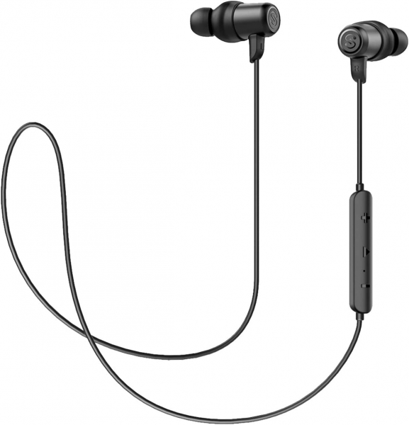 ‎Soundpeats Value Kablosuz Kulaklık