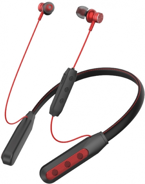 Phixi Force BL730 Kablosuz Kulaklık — ürün görseli 3