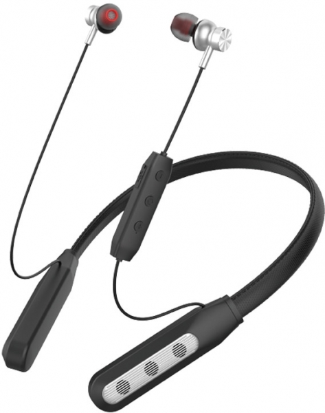 Phixi Force BL730 Kablosuz Kulaklık — ürün görseli 4