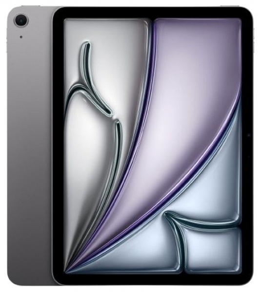 Apple iPad Air 11" (2024) Tablet (128 GB)