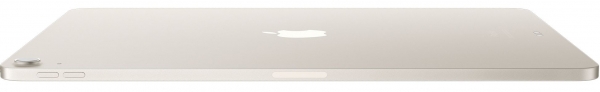 Apple iPad Air 11" (2024) Tablet (128 GB) — ürün görseli 17