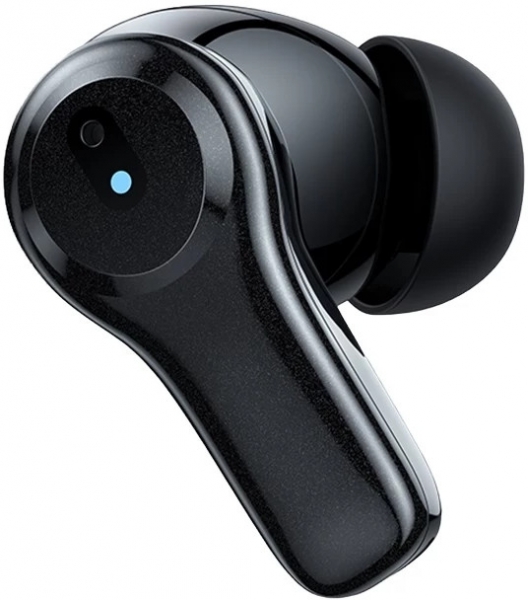 Mcdodo HP-804 Tam Kablosuz Kulaklık — ürün görseli 5