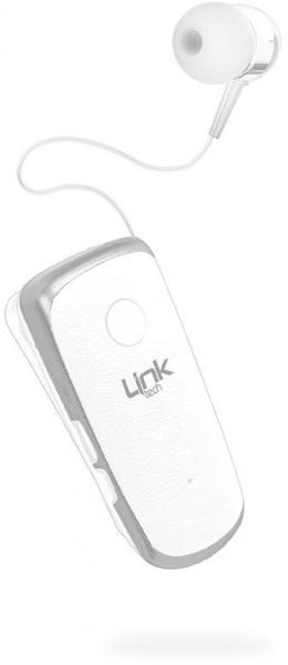 LinkTech V78 Kablosuz Kulaklık — ürün görseli 2