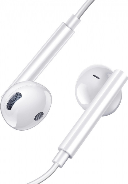 Mcdodo HP-6080 Kablolu Kulaklık — ürün görseli 2