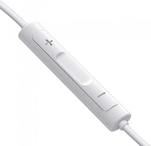 Mcdodo HP-6080 Kablolu Kulaklık — ürün görseli 3