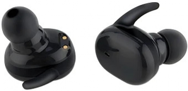 Woozik Sync True Wireless Earbuds W360 Tam Kablosuz Kulaklık — ürün görseli 4