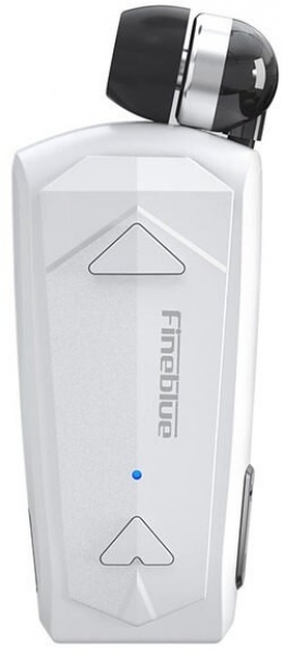 Fineblue F520 Kablosuz Kulaklık — ürün görseli 2