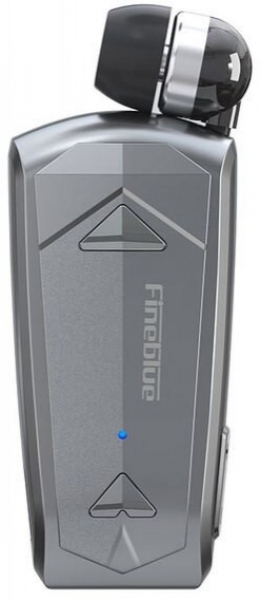 Fineblue F520 Kablosuz Kulaklık — ürün görseli 3