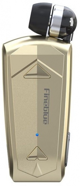 Fineblue F520 Kablosuz Kulaklık — ürün görseli 4