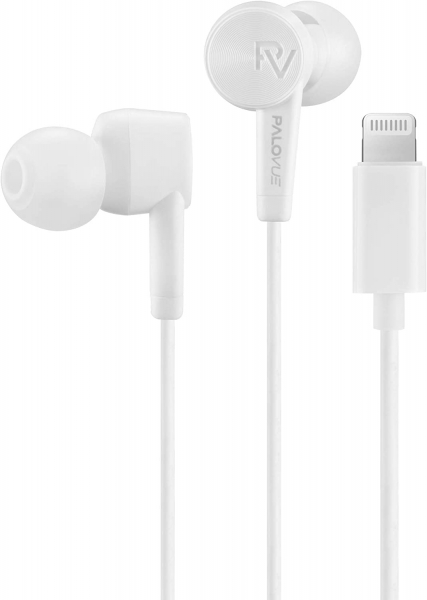 Palovue SweetFlow Kablolu Kulaklık — ürün görseli 2