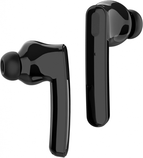 Mobvoi Earbuds ANC Tam Kablosuz Kulaklık — ürün görseli 4
