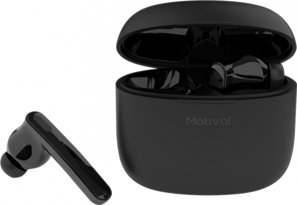 Mobvoi Earbuds ANC Tam Kablosuz Kulaklık — ürün görseli 2