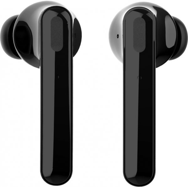 Mobvoi Earbuds ANC Tam Kablosuz Kulaklık — ürün görseli 3