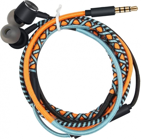 Urizons UH-002MZF Kablolu Kulaklık — ürün görseli 2