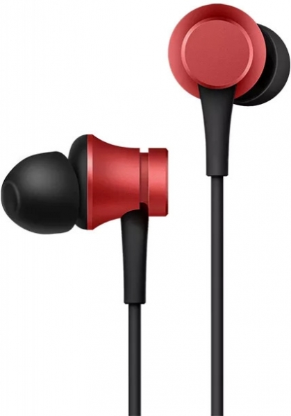 Xiaomi DDQEJ05WM Kablolu Kulaklık — ürün görseli 2