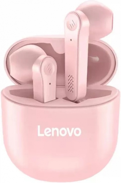 Lenovo PD1 Tam Kablosuz Kulaklık — ürün görseli 3