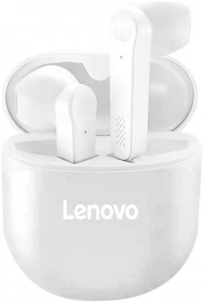Lenovo PD1 Tam Kablosuz Kulaklık — ürün görseli 2