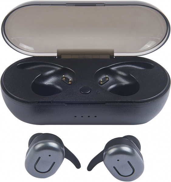 Maxell Bass 13 True Wireless Tam Kablosuz Kulaklık (B13-TWB)