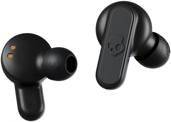 Skullcandy S2DMW Tam Kablosuz Kulaklık — ürün görseli 8