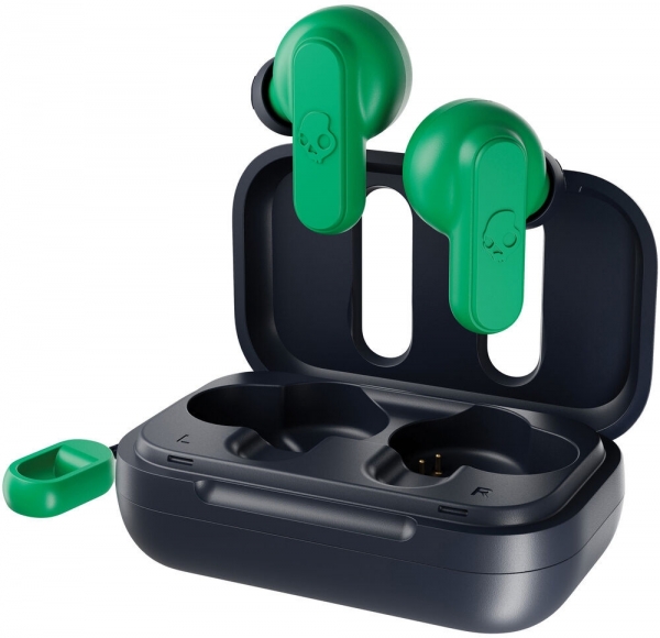 Skullcandy S2DMW Tam Kablosuz Kulaklık — ürün görseli 4