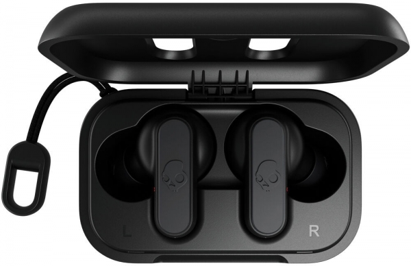 Skullcandy S2DMW Tam Kablosuz Kulaklık — ürün görseli 7
