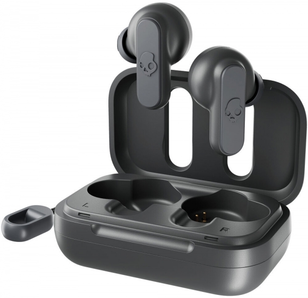 Skullcandy S2DMW Tam Kablosuz Kulaklık — ürün görseli 5