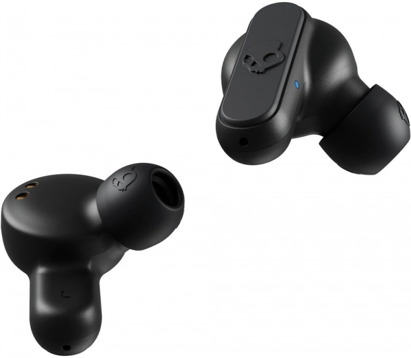 Skullcandy S2DMW Tam Kablosuz Kulaklık — ürün görseli 9