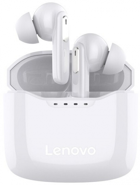 Lenovo XT81 Tam Kablosuz Kulaklık — ürün görseli 2