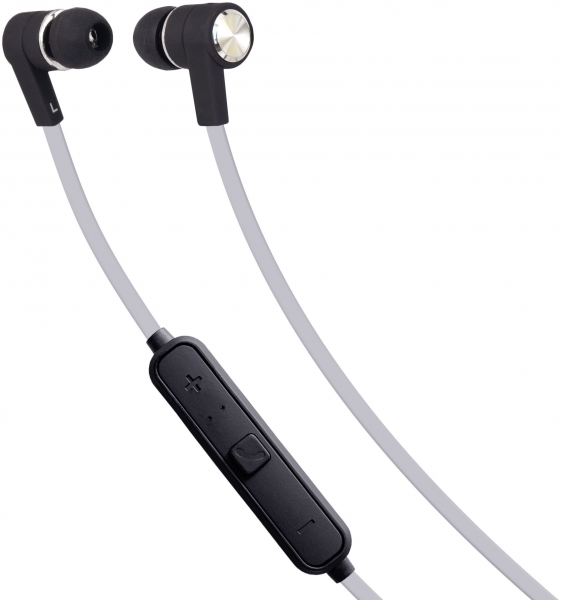 Maxell Bass 13 EB2 Kablosuz Kulaklık (B13-EB2)