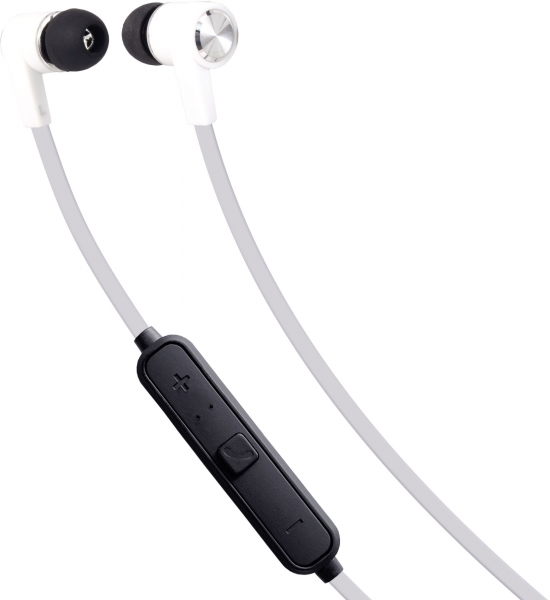 Maxell Bass 13 EB2 Kablosuz Kulaklık (B13-EB2) — ürün görseli 2
