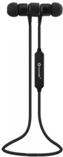Woozik M900 Kablosuz Kulaklık — ürün görseli 2
