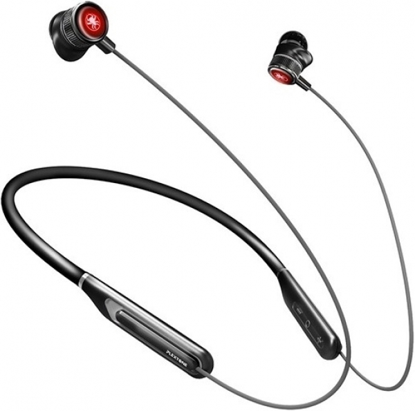 Plextone G2 Kablosuz Kulaklık (AL-34075) — ürün görseli 3