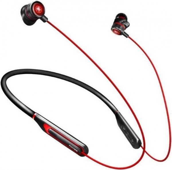 Plextone G2 Kablosuz Kulaklık (AL-34075) — ürün görseli 2
