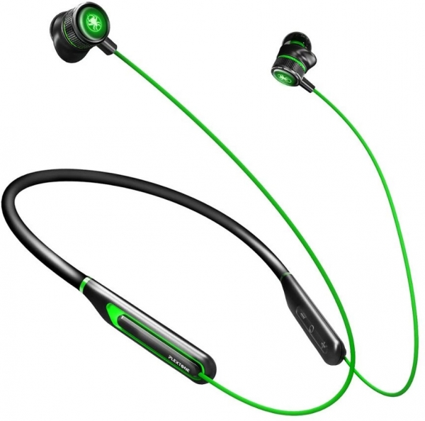 Plextone G2 Kablosuz Kulaklık (AL-34075)