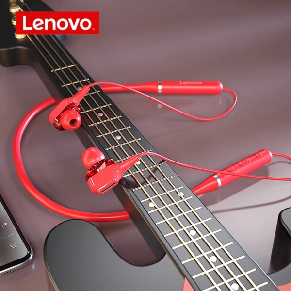 Lenovo XE66 Pro Kablosuz Kulaklık — ürün görseli 4