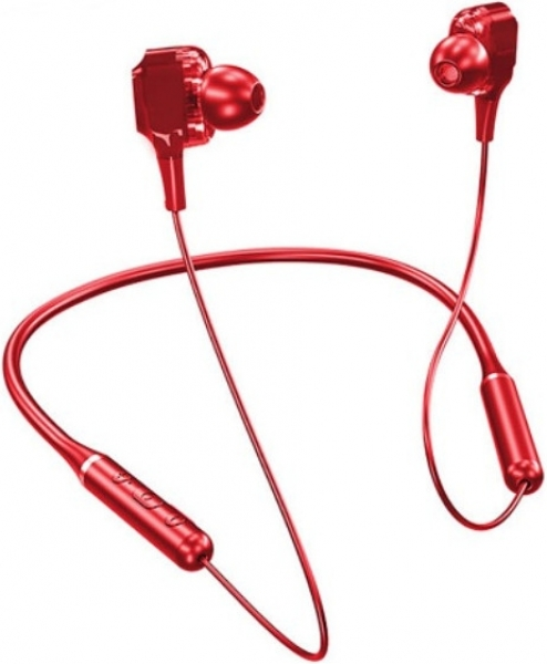 Lenovo XE66 Pro Kablosuz Kulaklık — ürün görseli 2