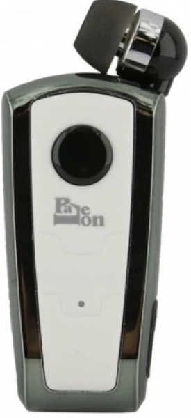 Paleon F910 Pro Kablosuz Kulaklık — ürün görseli 2