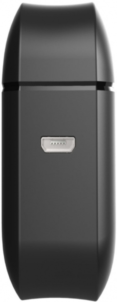 Vestel V12 Minidots Tam Kablosuz Kulaklık (20276429) — ürün görseli 4