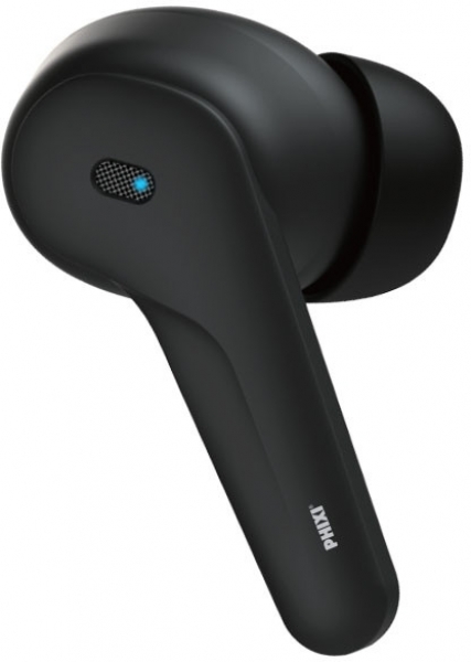 Phixi Force S50 Tam Kablosuz Kulaklık — ürün görseli 2