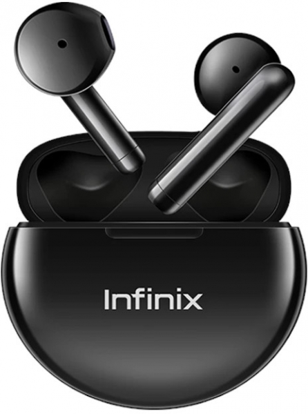 Infinix XE20 Tam Kablosuz Kulaklık — ürün görseli 2
