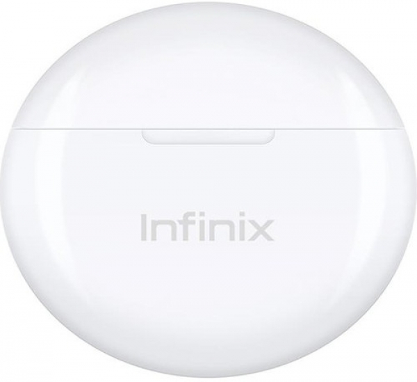 Infinix XE20 Tam Kablosuz Kulaklık — ürün görseli 4