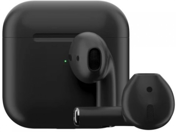 Bee Minipods Tam Kablosuz Kulaklık (VP-05) — ürün görseli 2