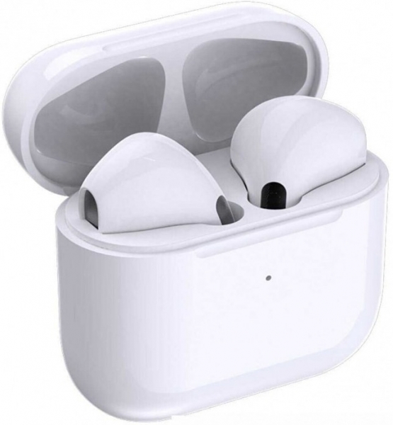 Bee Minipods Tam Kablosuz Kulaklık (VP-05)