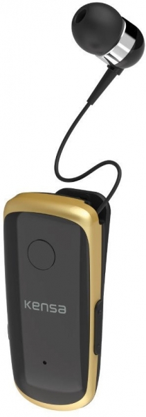 Kensa KB-740 Kablosuz Kulaklık — ürün görseli 4