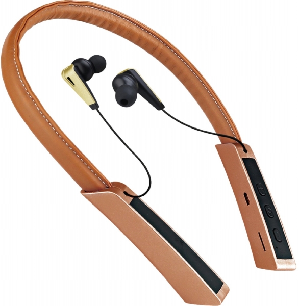Sprange SR-E70 Kablosuz Kulaklık — ürün görseli 2