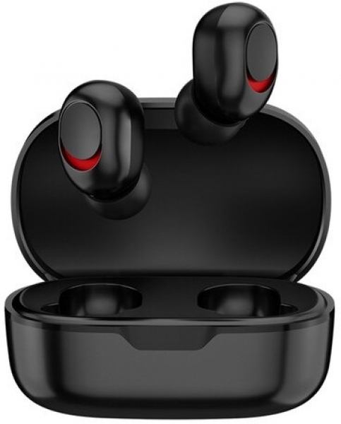 Lenovo PD1X Tam Kablosuz Kulaklık