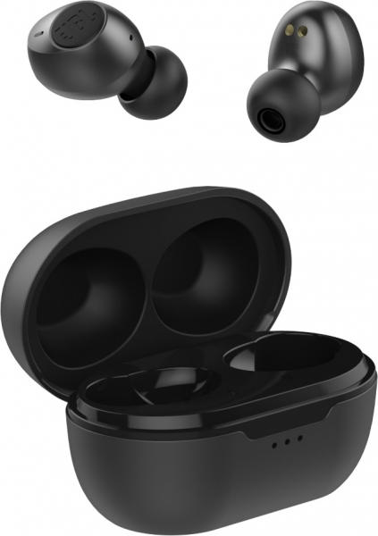 JBL Tune 115TWS Tam Kablosuz Kulaklık (T115TWS)