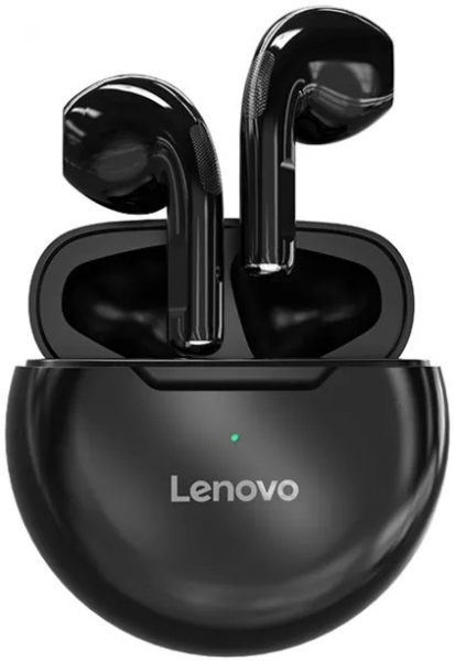 Lenovo HT38 Tam Kablosuz Kulaklık — ürün görseli 2